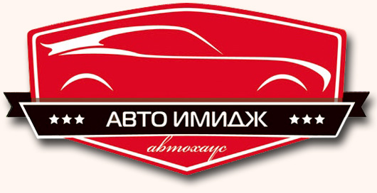 ����, ��������� �������� ���������, �����, ����� � ������� ����